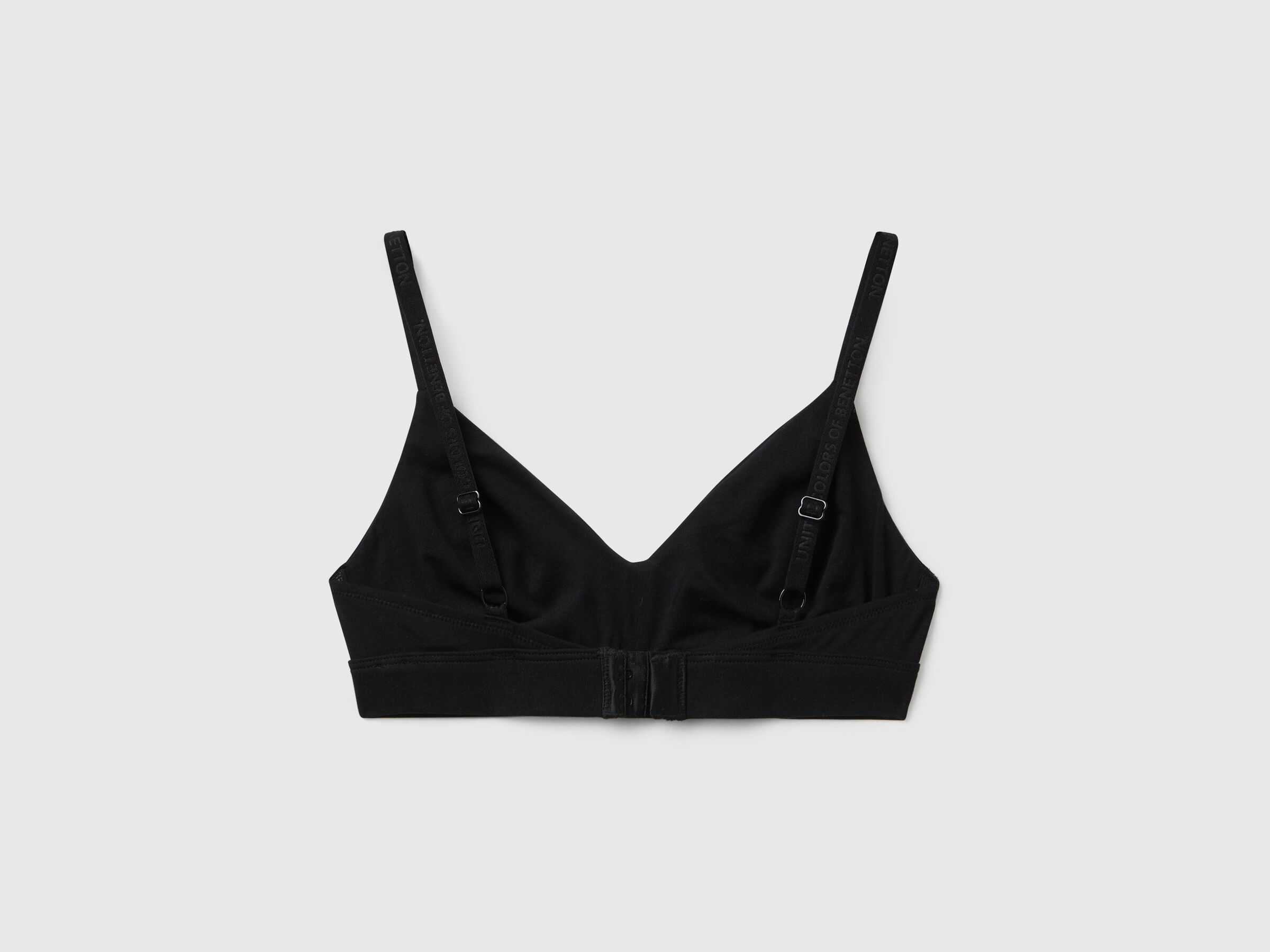 BRASSIERE Mujer image number 4